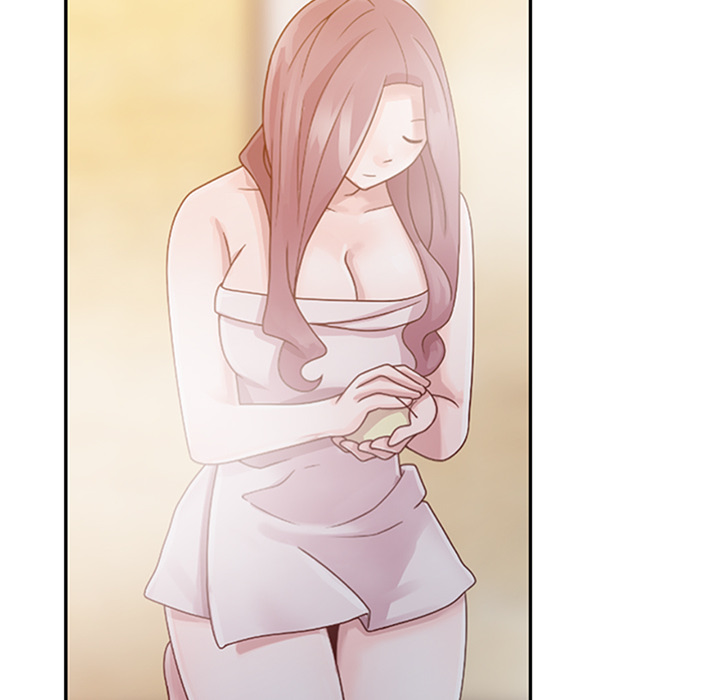Shh! Her Secret - Chapter 1 [photo 80] - MangaPorn