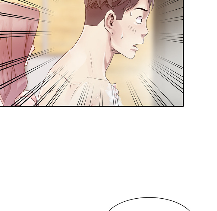 Shh! Her Secret - Chapter 1 [photo 87] - MangaPorn