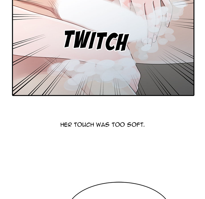Shh! Her Secret - Chapter 1 [photo 96] - MangaPorn