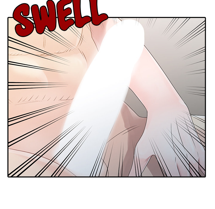 Shh! Her Secret - Chapter 1 [photo 99] - MangaPorn