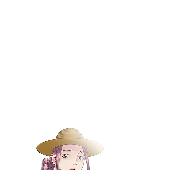 Shh! Her Secret - Chapter 2 [photo 11] - MangaPorn