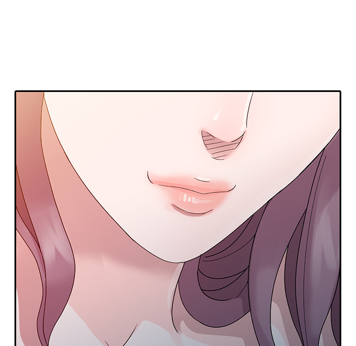 Shh! Her Secret - Chapter 2 [photo 14] - MangaPorn