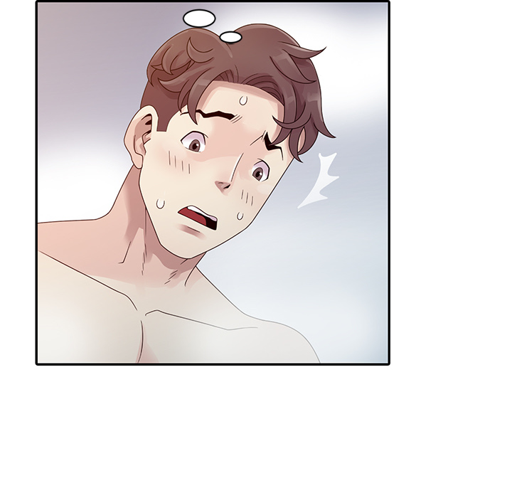 Shh! Her Secret - Chapter 2 [photo 17] - MangaPorn