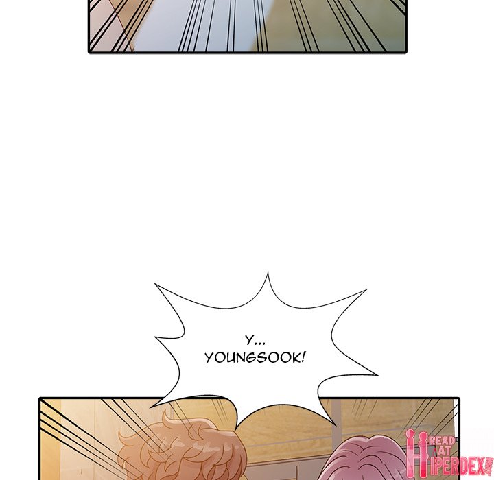 Shh! Her Secret - Chapter 2 [photo 19] - MangaPorn