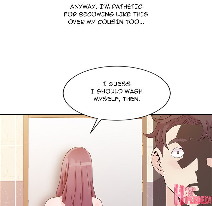 Shh! Her Secret - Chapter 2 [photo 31] - MangaPorn