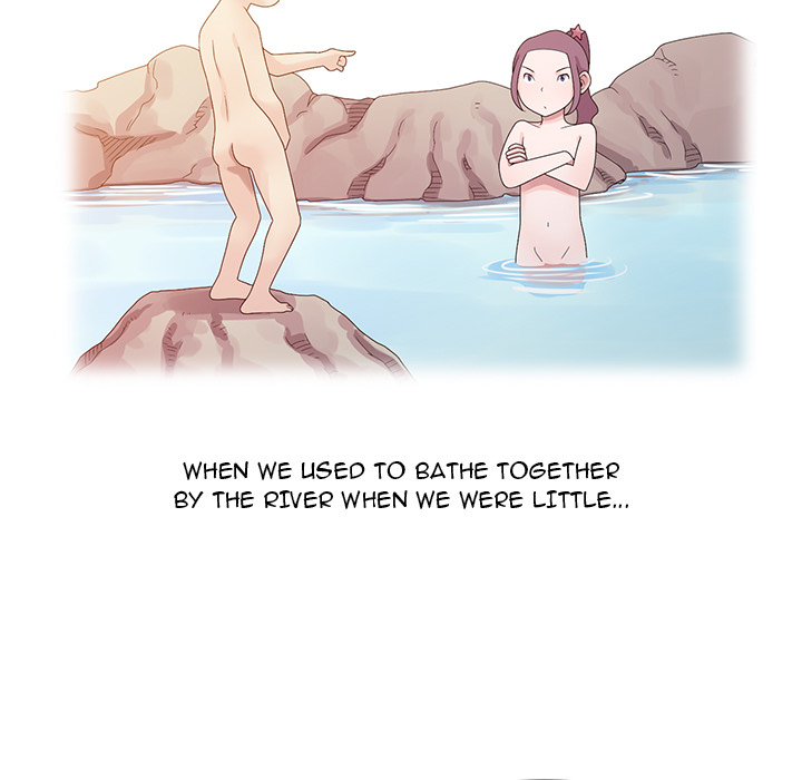 Shh! Her Secret - Chapter 2 [photo 35] - MangaPorn