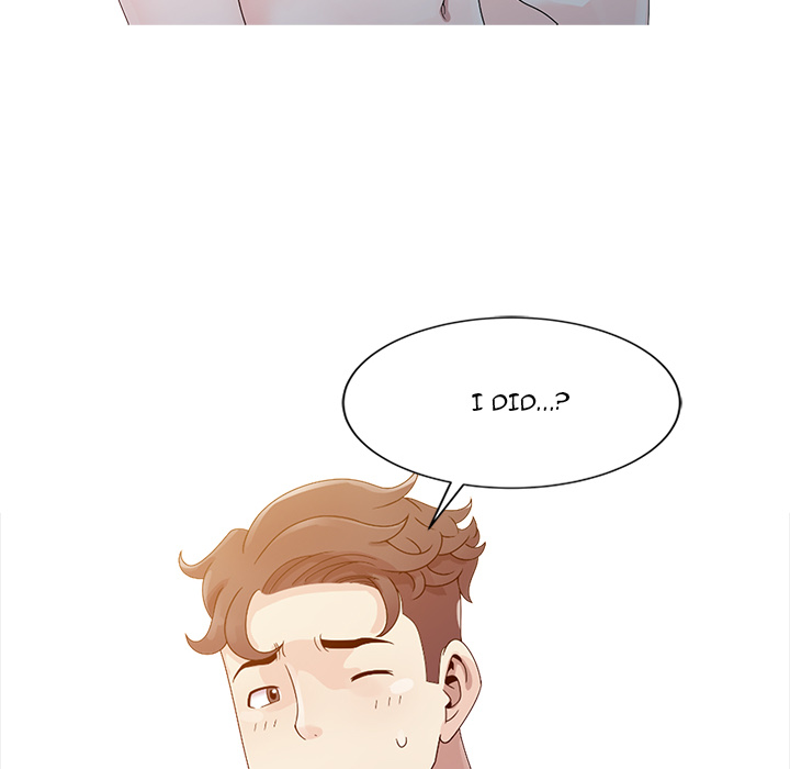 Shh! Her Secret - Chapter 2 [photo 44] - MangaPorn