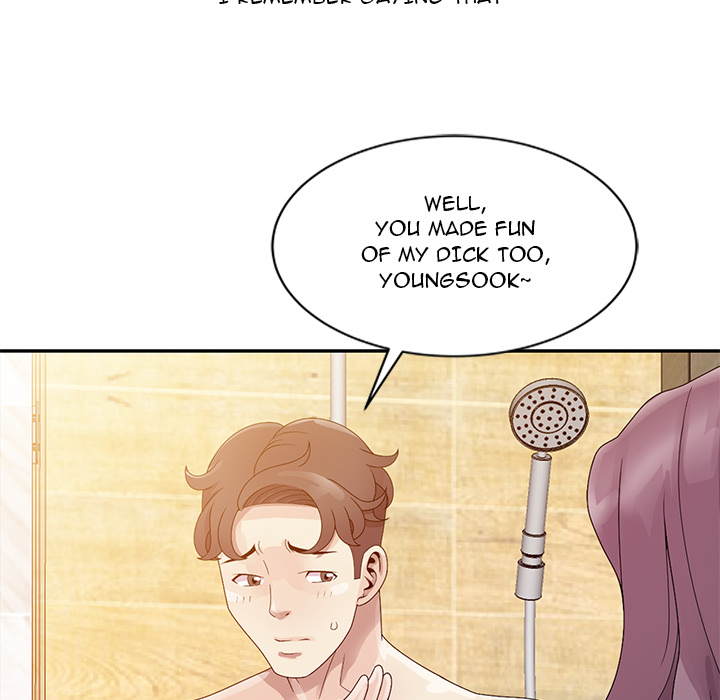 Shh! Her Secret - Chapter 2 [photo 47] - MangaPorn