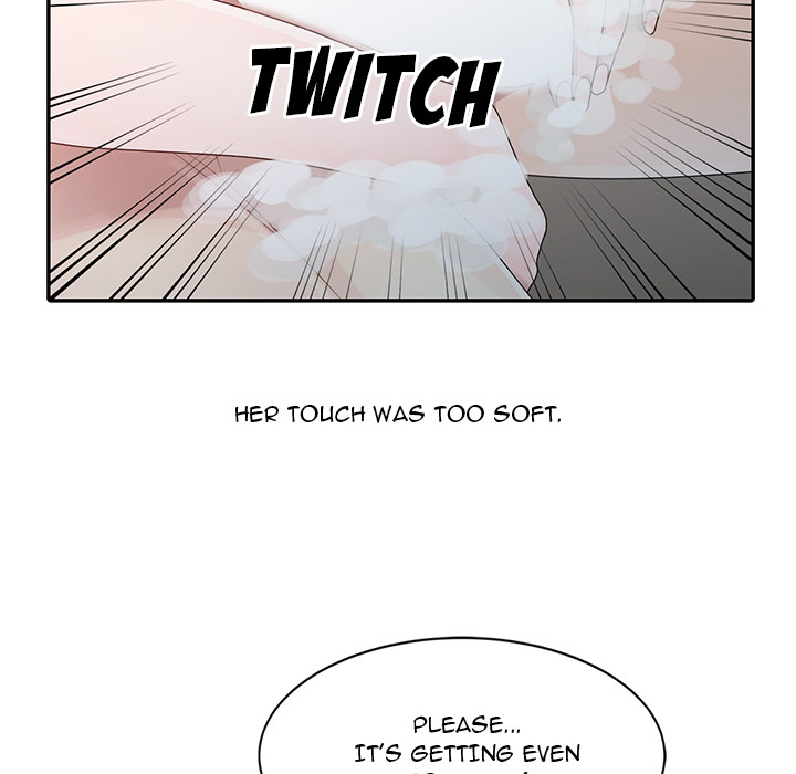 Shh! Her Secret - Chapter 2 [photo 5] - MangaPorn