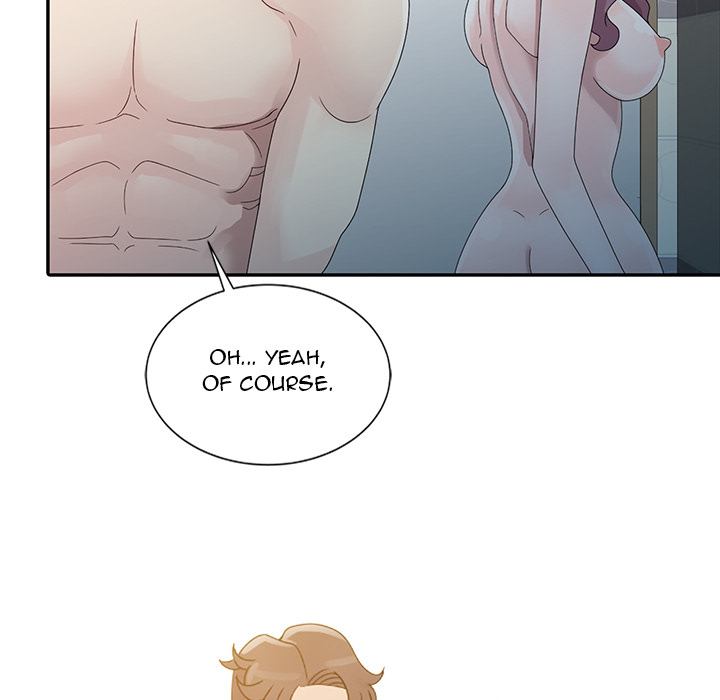 Shh! Her Secret - Chapter 2 [photo 53] - MangaPorn