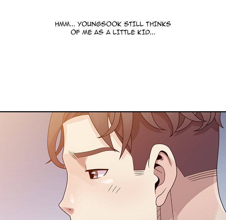 Shh! Her Secret - Chapter 2 [photo 56] - MangaPorn