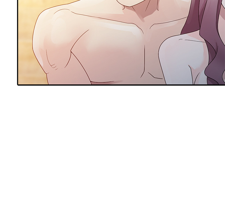 Shh! Her Secret - Chapter 2 [photo 59] - MangaPorn