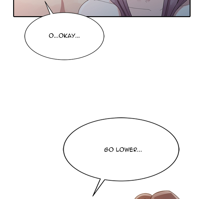 Shh! Her Secret - Chapter 2 [photo 66] - MangaPorn