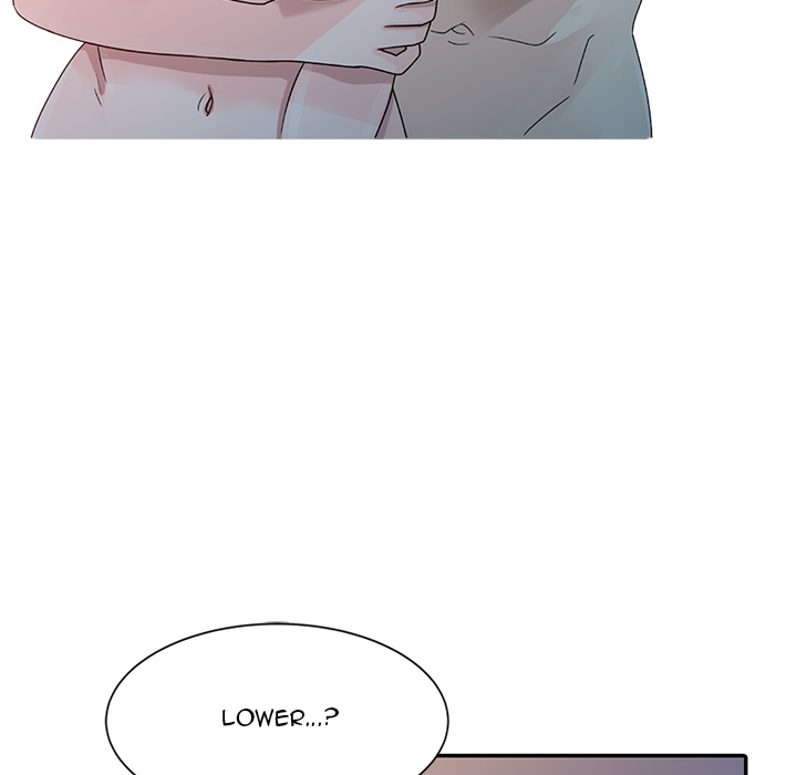 Shh! Her Secret - Chapter 2 [photo 68] - MangaPorn