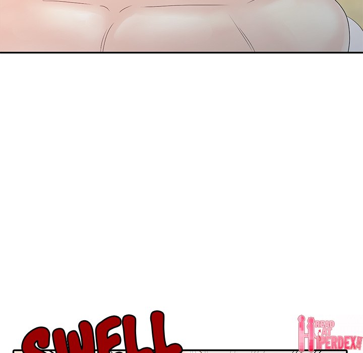 Shh! Her Secret - Chapter 2 [photo 7] - MangaPorn