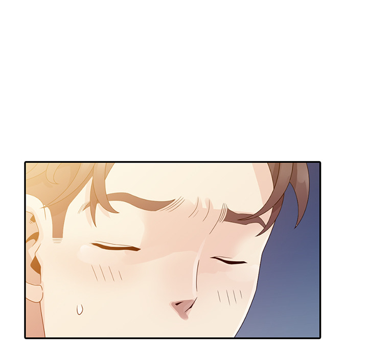 Shh! Her Secret - Chapter 2 [photo 72] - MangaPorn