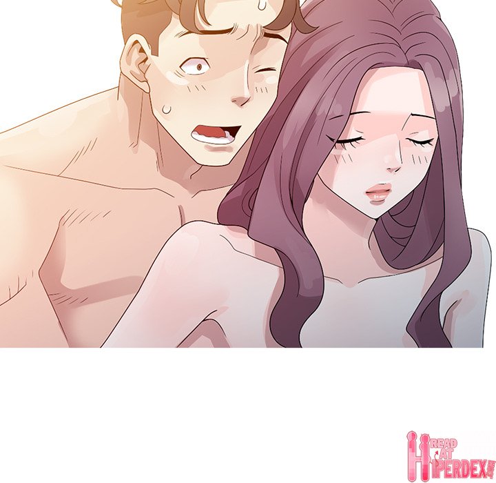 Shh! Her Secret - Chapter 2 [photo 79] - MangaPorn