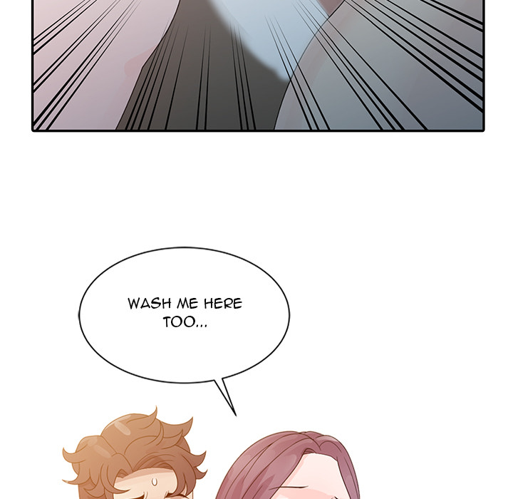 Shh! Her Secret - Chapter 2 [photo 81] - MangaPorn