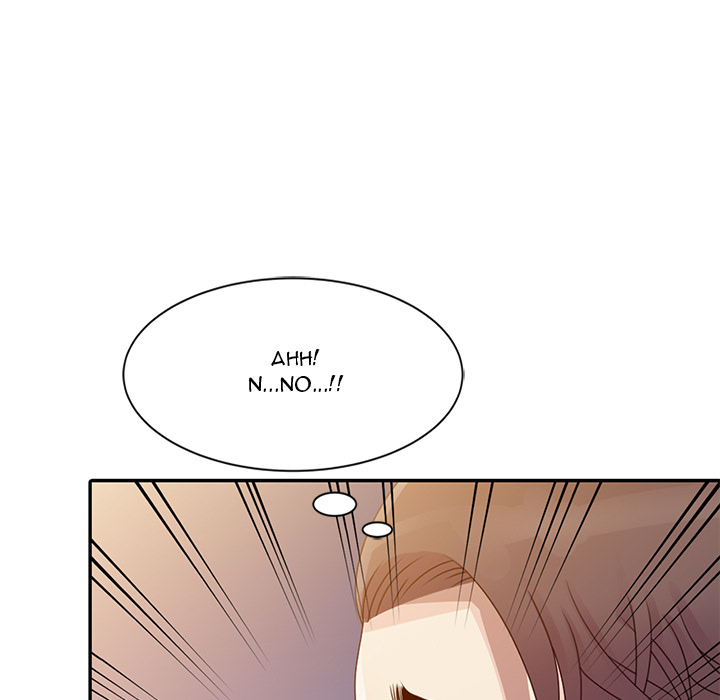 Shh! Her Secret - Chapter 2 [photo 92] - MangaPorn