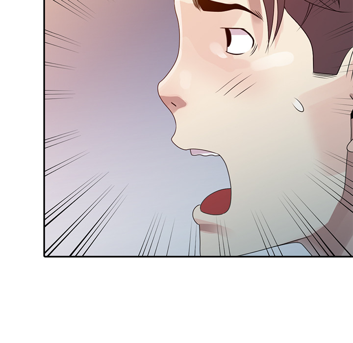 Shh! Her Secret - Chapter 2 [photo 93] - MangaPorn