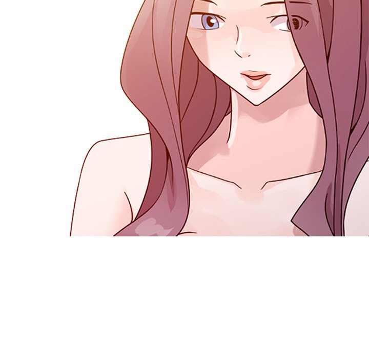 Shh! Her Secret - Chapter 3 [photo 101] - MangaPorn