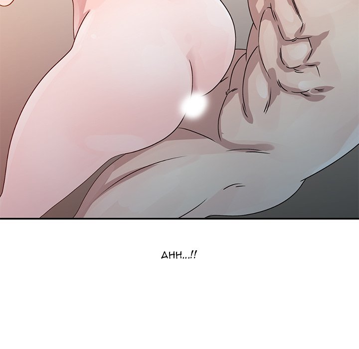 Shh! Her Secret - Chapter 3 [photo 11] - MangaPorn
