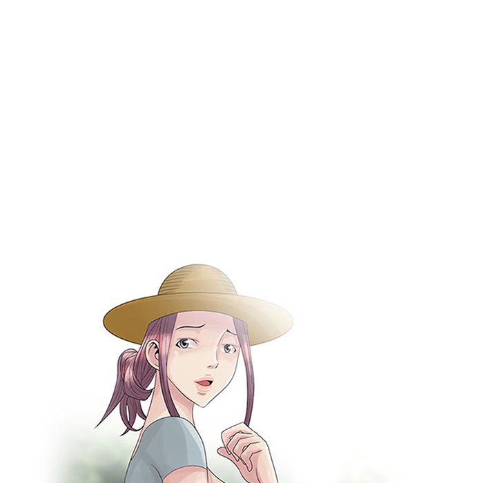 Shh! Her Secret - Chapter 3 [photo 12] - MangaPorn