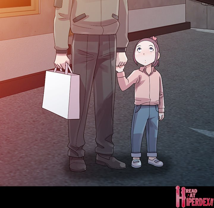 Shh! Her Secret - Chapter 3 [photo 19] - MangaPorn