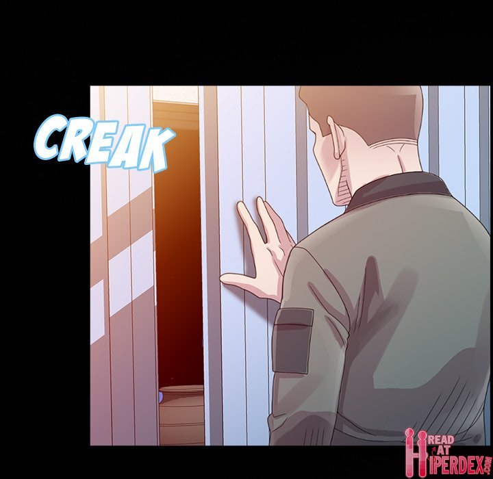 Shh! Her Secret - Chapter 3 [photo 22] - MangaPorn