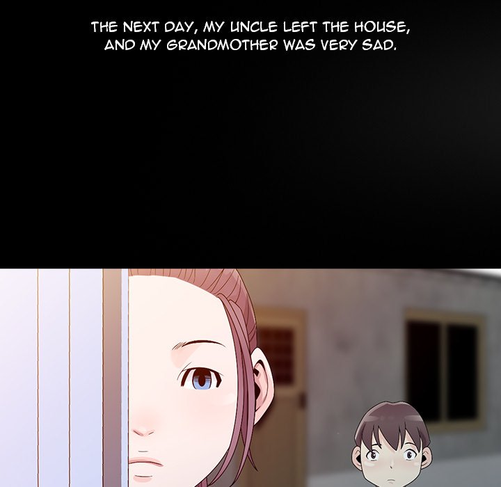 Shh! Her Secret - Chapter 3 [photo 23] - MangaPorn