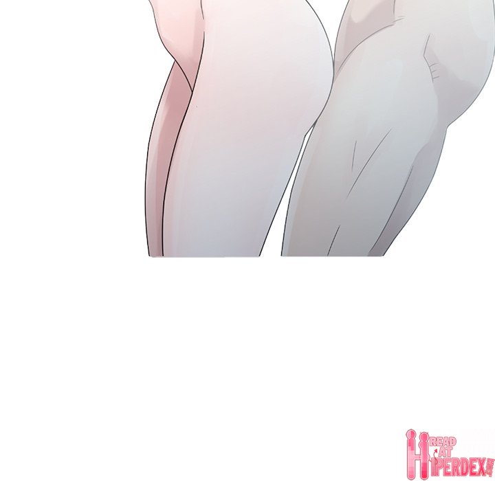 Shh! Her Secret - Chapter 3 [photo 28] - MangaPorn