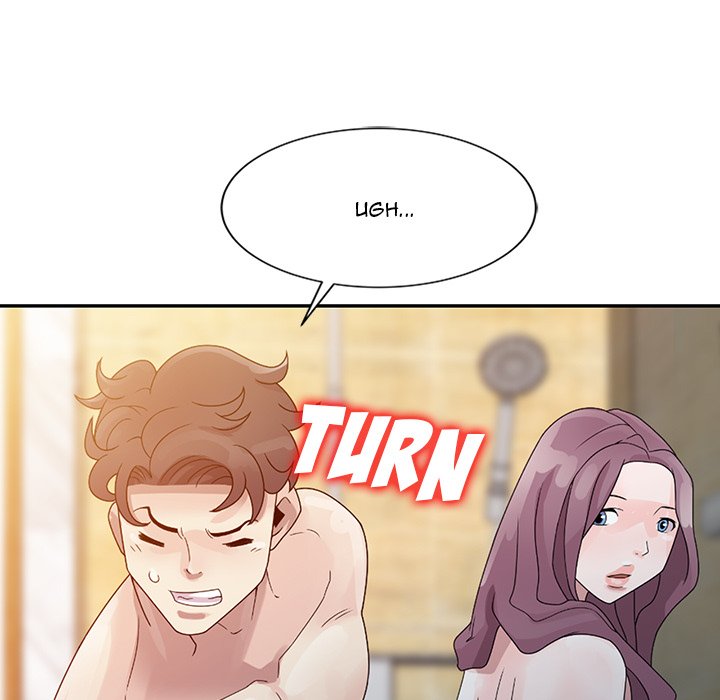 Shh! Her Secret - Chapter 3 [photo 30] - MangaPorn