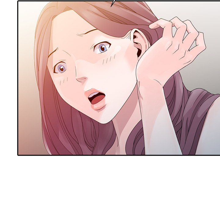 Shh! Her Secret - Chapter 3 [photo 32] - MangaPorn