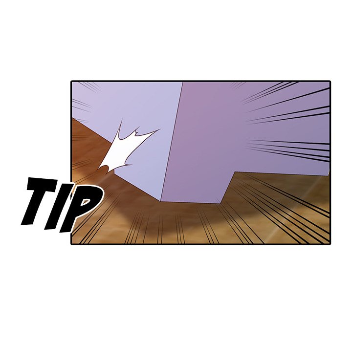 Shh! Her Secret - Chapter 3 [photo 47] - MangaPorn