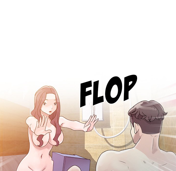 Shh! Her Secret - Chapter 3 [photo 48] - MangaPorn