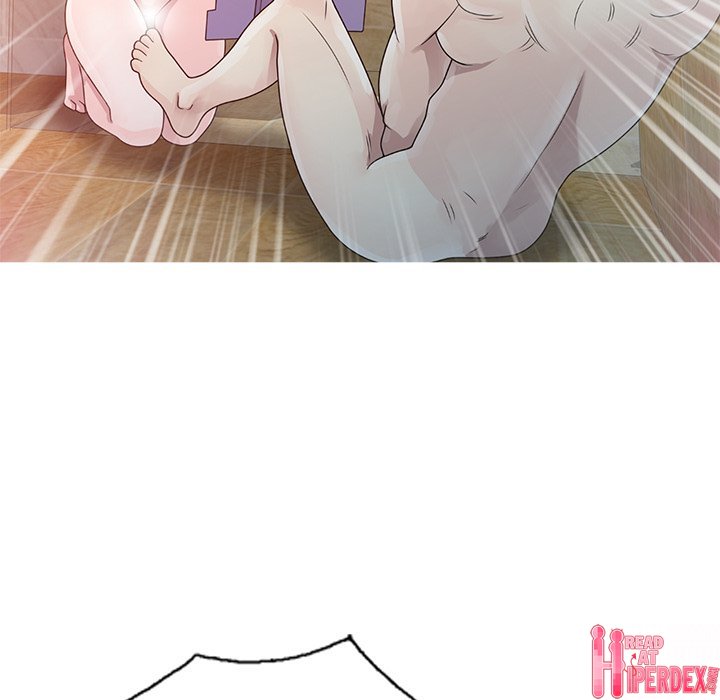 Shh! Her Secret - Chapter 3 [photo 49] - MangaPorn