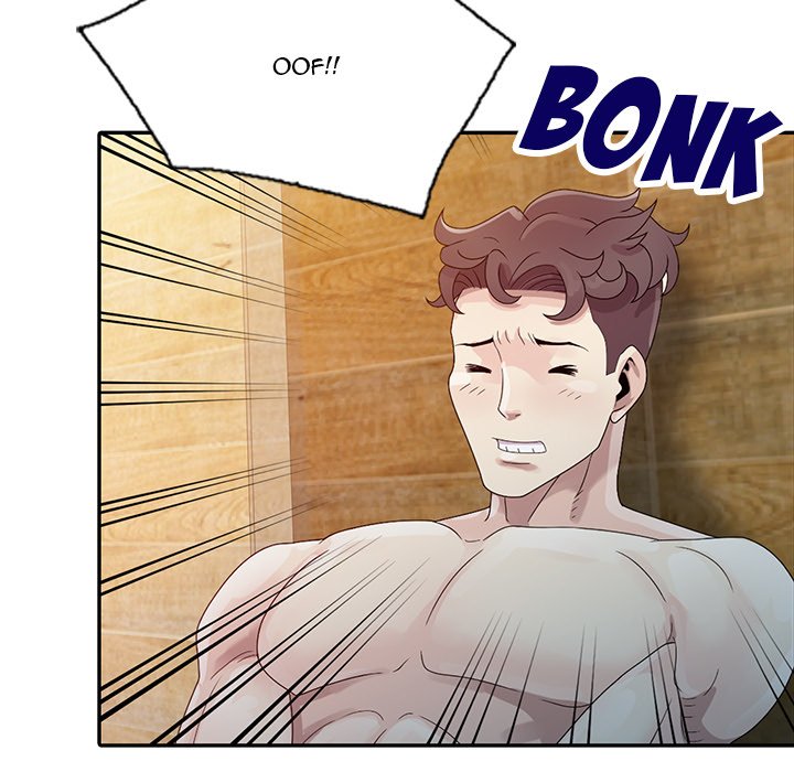 Shh! Her Secret - Chapter 3 [photo 50] - MangaPorn