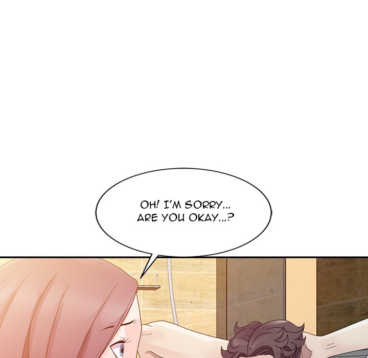 Shh! Her Secret - Chapter 3 [photo 51] - MangaPorn