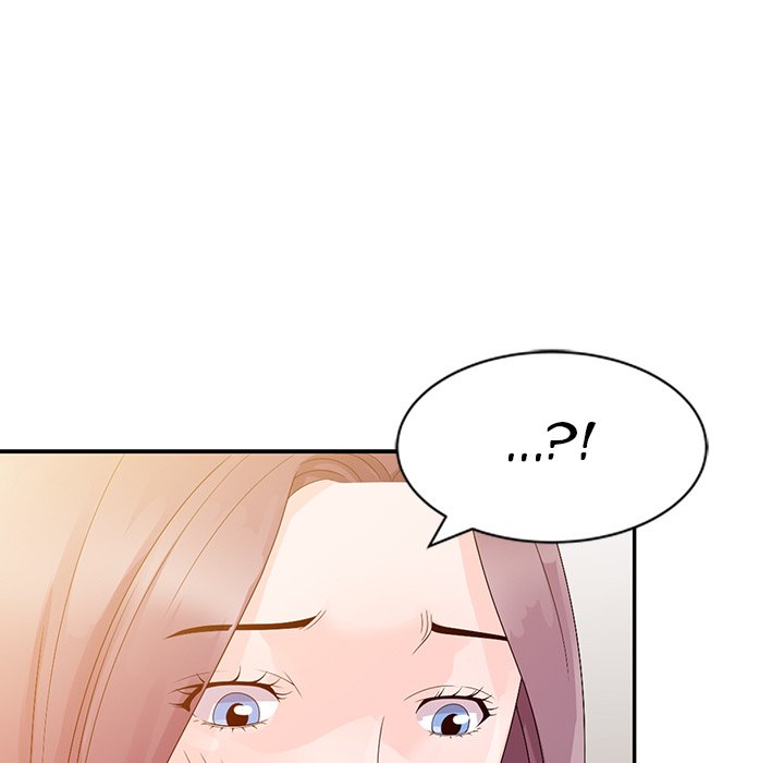 Shh! Her Secret - Chapter 3 [photo 53] - MangaPorn