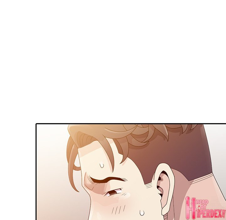 Shh! Her Secret - Chapter 3 [photo 58] - MangaPorn