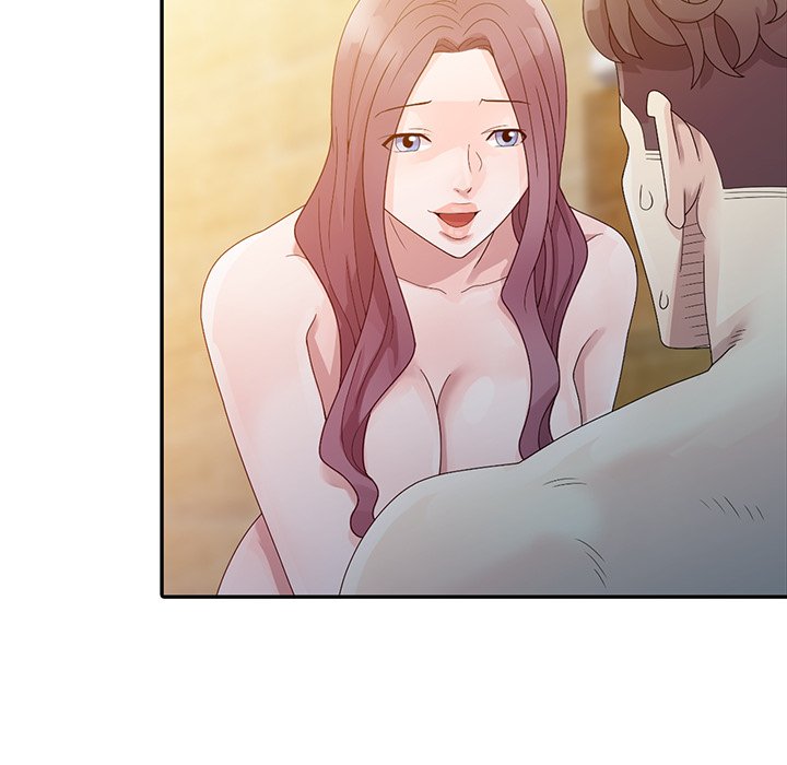 Shh! Her Secret - Chapter 3 [photo 62] - MangaPorn