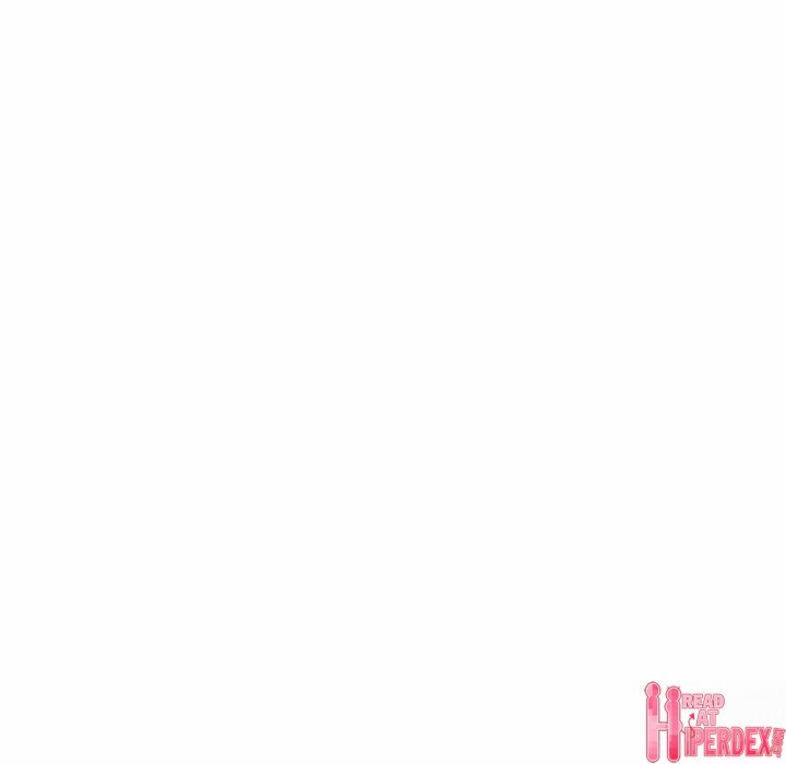 Shh! Her Secret - Chapter 3 [photo 67] - MangaPorn