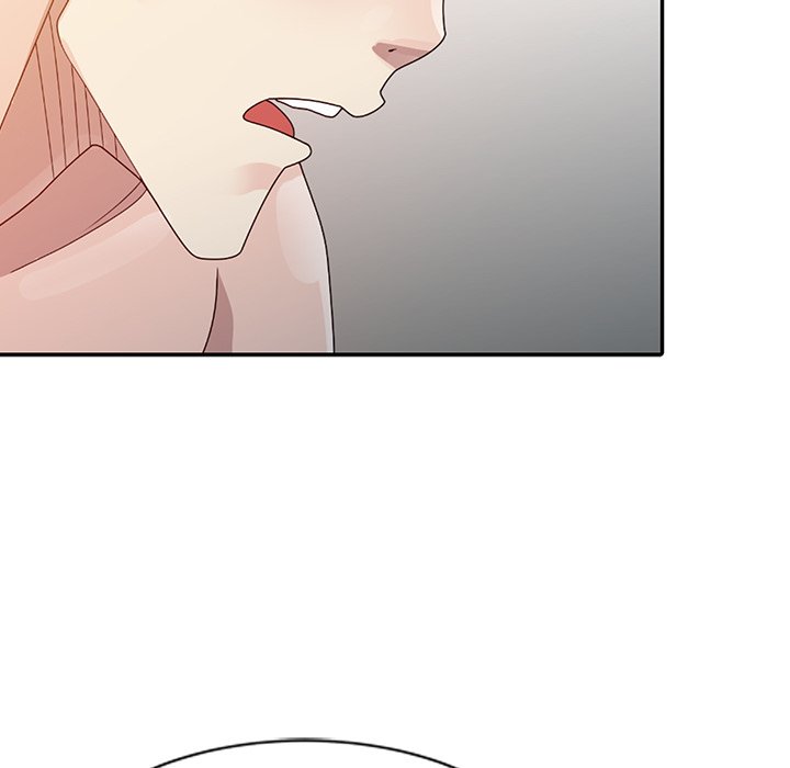 Shh! Her Secret - Chapter 3 [photo 69] - MangaPorn