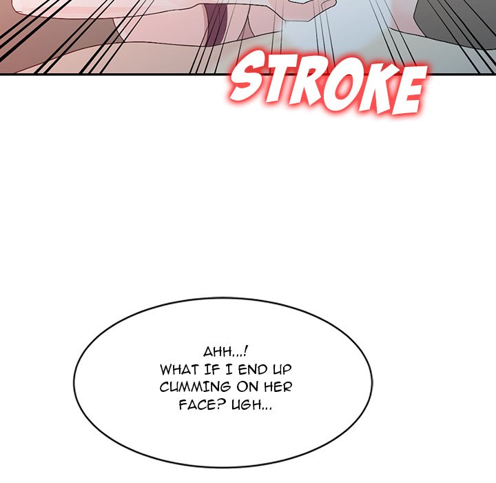 Shh! Her Secret - Chapter 3 [photo 84] - MangaPorn