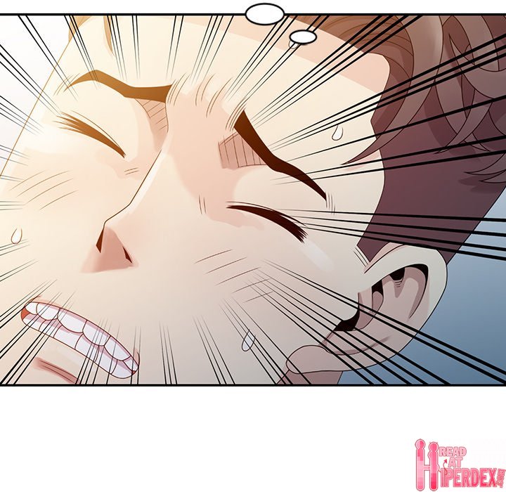 Shh! Her Secret - Chapter 3 [photo 85] - MangaPorn