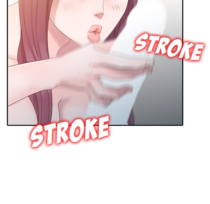 Shh! Her Secret - Chapter 3 [photo 87] - MangaPorn