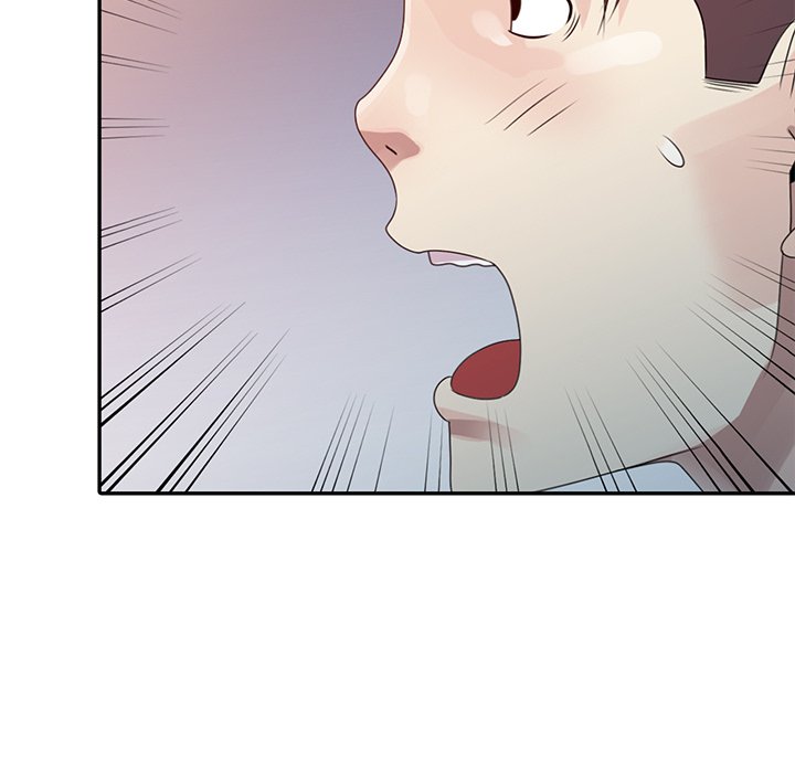Shh! Her Secret - Chapter 3 [photo 9] - MangaPorn