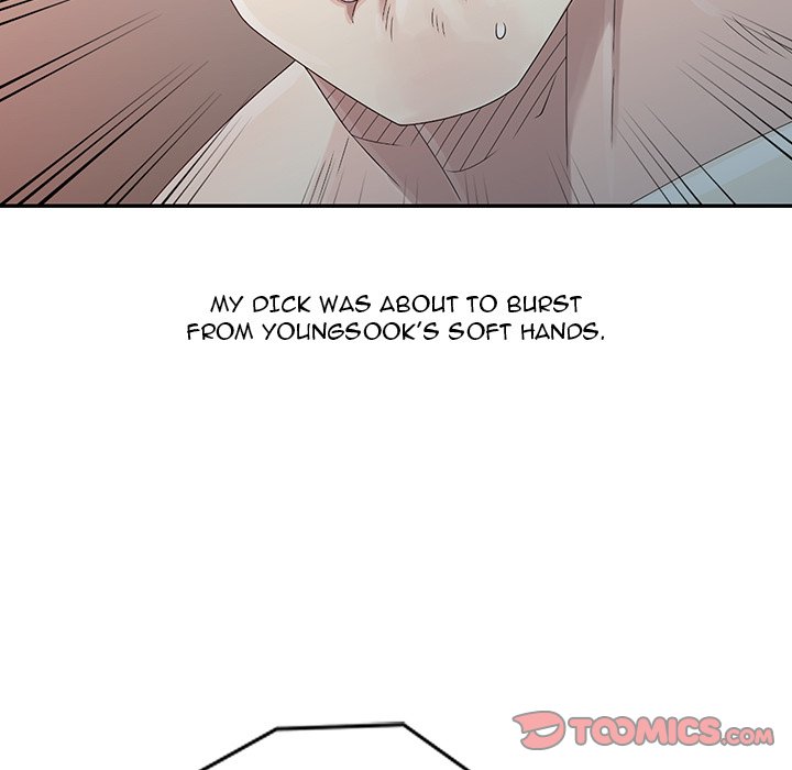 Shh! Her Secret - Chapter 3 [photo 92] - MangaPorn