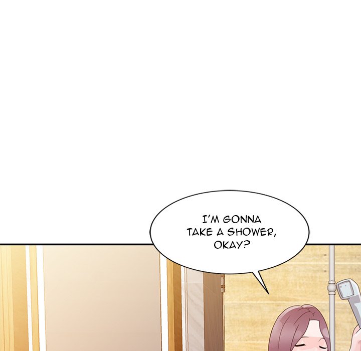 Shh! Her Secret - Chapter 3 [photo 98] - MangaPorn