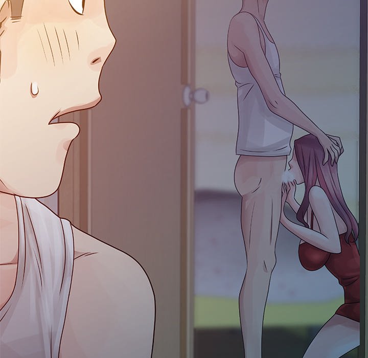 Shh! Her Secret - Chapter 4 [photo 101] - MangaPorn